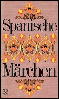 Spanische Märchen.