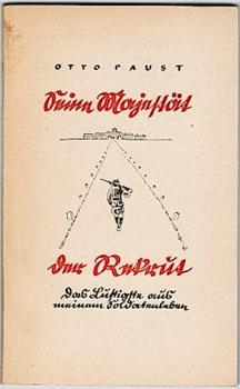 Seine Majestät, der Rekrut. Das Lustigste aus meinem Soldatenleben