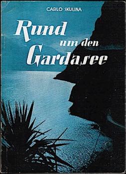 Rund um den Gradasee