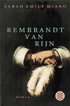 Rembrandt van Rijn
