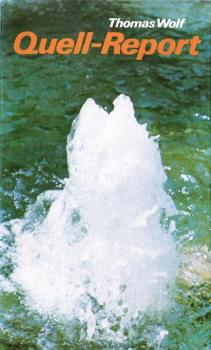 Quell-Report