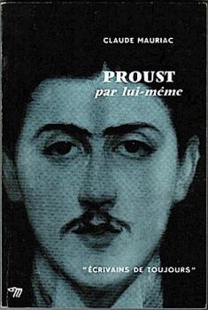 Proust par lui-meme