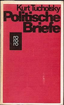 Politische Briefe