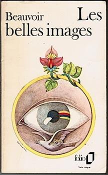 Les belles images (= collection folio)