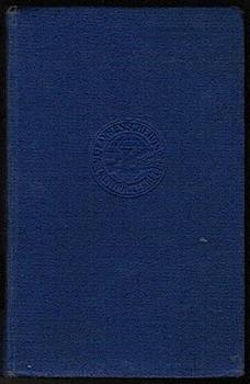 Langenscheidts Taschenwörterbuch der französischen und deutschen Sprache. Zweiter Teil: Deutsch-Französisch