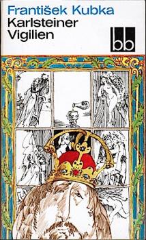 Karlsteiner Vigilien