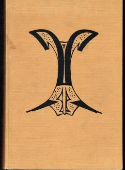 Inseln unter dem Kreuz des Südens. Geschichten aus dem Stillen Ozean