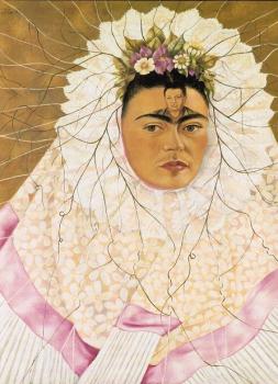 Imagen de Mexico. Der Beitrag Mexikos zur Kunst des 20. Jahrhunderts. Katalog zur Ausstellung vom 5. Dezember 1987 bis 28. Februar 1988