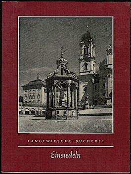 Einsiedeln