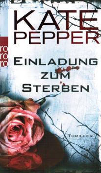 Einladung zum Sterben