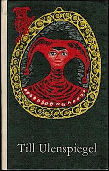 Ein kurzweilig Lesen von Till Ulenspiegel (= Robinsons billige Bücher; Bd. 115)