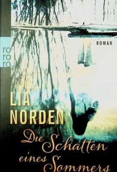 Die Schatten eines Sommers