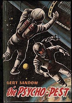 Die Psycho-Pest
