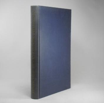 Die orientalischen Religionen im römischen Heidentum.