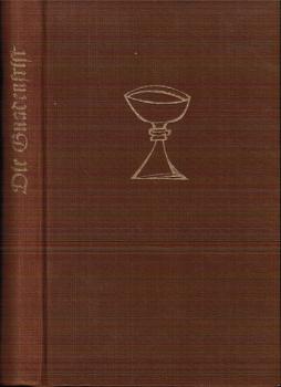 Die Gnadenfrist. Roman