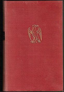 Die Deutschen. Eine Historie