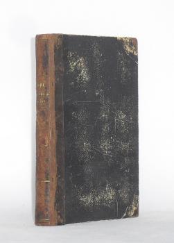 Deine Rechte sind mein Lied. Geschichten und Aussprüche zu den Psalmen