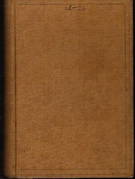 Das Licht auf der Treppe. Kriminalroman