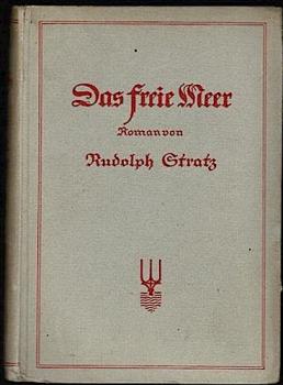 Das freie Meer