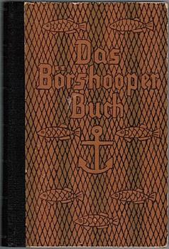 Das Börshooper Buch