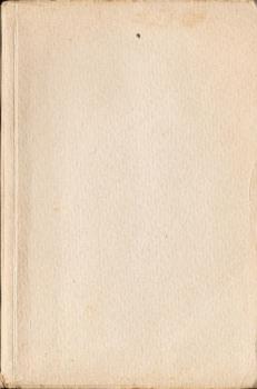 Das beschwipste Karussell. Ein heiteres Buch