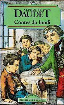 Contes du lundi