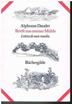Briefe aus meiner Mühle