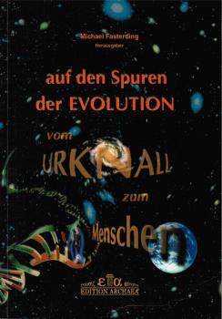 Auf den Spuren der Evolution