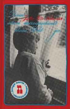 Dieses schwer auszusprechende kleine Wort ja.