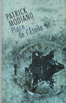 Place de l'Etoile : Roman.