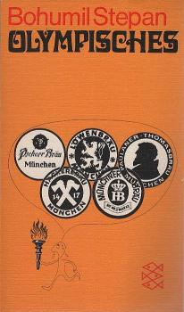 Olympisches.