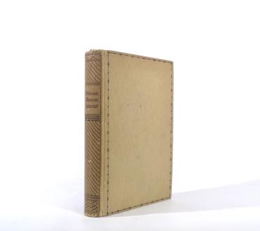 Histoire de Manon Lescaut et du Chevalier des Grieux