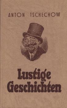 Lustige Geschichten.