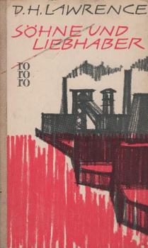 Söhne und Liebhaber.