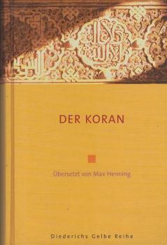 Der Koran