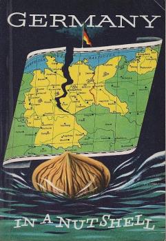 Germany in a nutshell