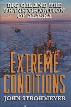 Extreme Conditions.