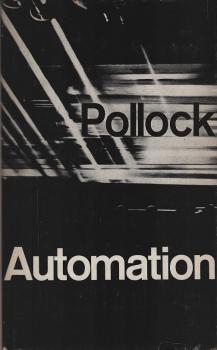 Automation. Materialien zur Beurteilung der ökonomischen und sozialen Folgen.