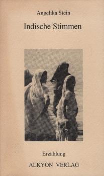 Indische Stimmen