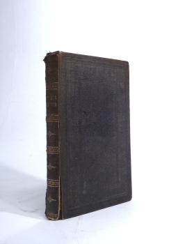 Hutterus redivivus Dogmatik der evangelisch-lutherischen Kirche : ein dogmatisches Repertorium für Studirende