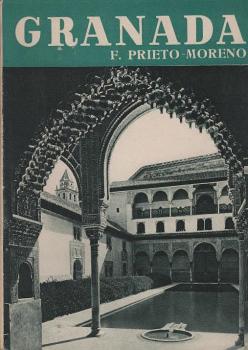 Granada.