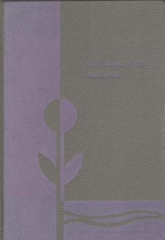 Neckarauer Psalter.