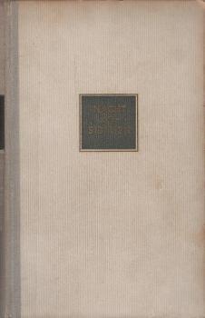 Nacht über Sibirien : Ein Deutscher entrinnt dem Geheimdienst des Zaren