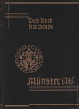 Münster i. W.