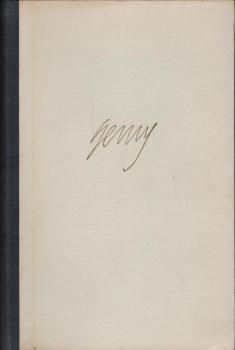 Heinrich IV. von Frankreich