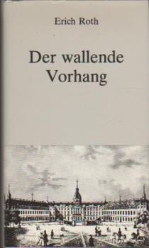 Der wallende Vorhang
