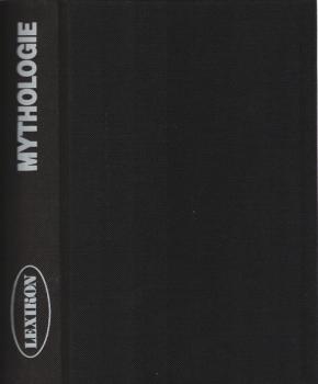 Lexikon der Mythologie