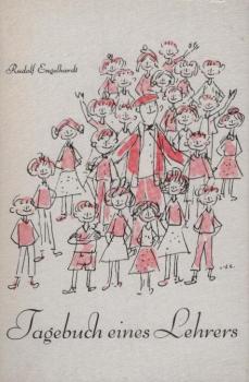 Aus dem Tagebuch eines Lehrers