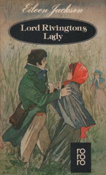 Lord Rivingtons Lady.