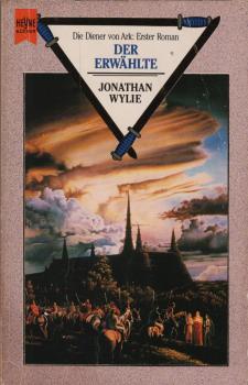 Der Erwählte